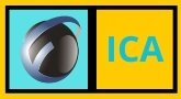 com.imagecomputeracademy.in